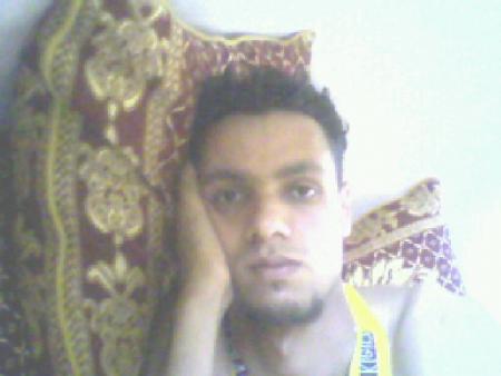 c  moi       dans  la maison