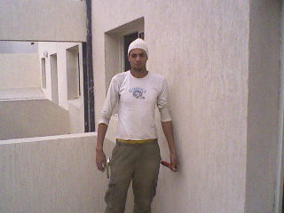 3abdlatif    en travaill